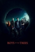 Boys.in.the.Trees.2016.720p.BluRay.H264.AAC-RARBG