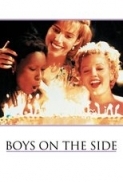 Boys on the Side (1995) [BluRay] [720p] [YTS] [YIFY]