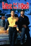 Boyz.n.the.hood.1991.BluRay.1080p.AC3.ITA.AC3.ENG.Subs.x264-WGZ.mkv