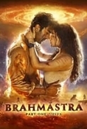 Brahmastra.Part.One.Shiva.(2022).Hindi.V2.1080p.HDCAM.NO.ADS.X264-RAMAYANA[TGx]