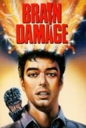 Brain.Damage.1988.1080p.BluRay.H264.AAC-RARBG