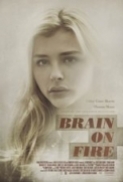 Brain.on.Fire.2017.1080p.WEBRip.x264.AAC-m2g[PRiME]