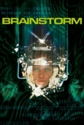 Brainstorm.1983.720p.BluRay.H264.AAC-RARBG