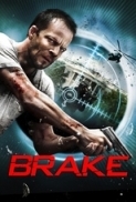 Brake 2012 1080p BluRay x264-Japhson