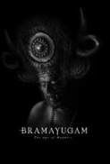 Bramayugam.2024.MALAYALAM.1080p.10bit.WEBRip.2CH.x265.HEVC-PSA