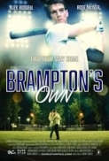 Bramptons.Own.2018.1080p.WEB-DL.DD5.1.H264-N30N[TGx] ⭐