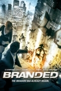 Branded.2012.BluRay.720p.DTS.x264-CHD