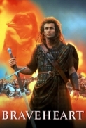 Braveheart.1995.1080p.BluRay.DTS.x264-ETRG