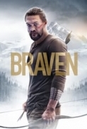 Braven.2018.1080p.BRRip.x265.AC3-Freebee[N1C]