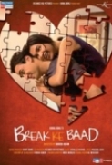 Break Ke Baad (2010) 1080p HS WEB-DL x264 AAC2.0 ESub - SP3LL