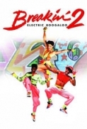 Breakin.2.Electric.Boogaloo.1984.1080p.BluRay.DDP2.0.x265.10bit-GalaxyRG265