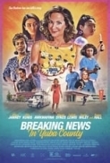 Breaking news a Yuba County (2021) ITA-ENG Ac3 5.1 BDRip 1080p H264 [ArMor]