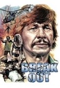 Breakout.1975.720p.ROKU.WEBRip.800MB.x264-GalaxyRG