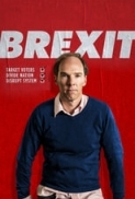 Brexit.2019.720p.BrRip.x265.HEVCBay