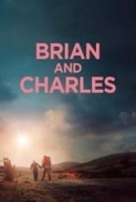 Brian.E.Charles.2022.iTA-ENG.Bluray.1080p.x264-CYBER.mkv