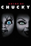 Bride.of.Chucky.1998.1080p.BluRay.x265-RARBG