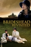 Ritorno.A.Brideshead.2008.iTAL.MD.DVDRiP-XViD-FREE[volpebianca]