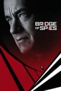 Bridge.of.Spies.2015.DVDRip.XviD.AC3-EVO