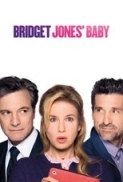 Bridget.Joness.Baby.2016.CAM.READ.NFO.XViD-VAiN