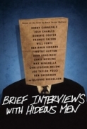 Brief.Interviews.with.Hideous.Men.2009.LIMITED.DVDRip.XviD-DEPRAViTY [TGx] ⭐