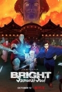 Bright.Samurai.Soul.2021.1080p.NF.WEB-DL.DDP5.1.Atmos.x264-EVO[TGx]