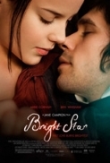 Bright.Star.2009.iTALiAN.MD.DVDRip.XviD-FREE.avi[bt-evolution.net]