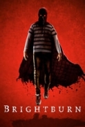 Brightburn.2019.BRRip.1080p.Dual.YG