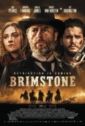 Brimstone.2016.1080p.BluRay.x264-FOXM