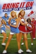 Ragazze.Nel.Pallone.Pronte.A.Vincere.2007.iTALiAN.STV.DVDRip.XviD-TRL.[ultimafrontiera]