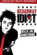 Broadway Idiot 2013 LIMITED DVDRIP x264-BiPOLAR