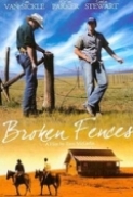 Broken.Fences.2008.DVDRip.XviD-VoMiT