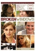 Broken.Windows.2008.DVDRip.XviD-VoMiT