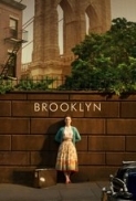 Brooklyn (2015)Mp-4 X264 Dvd-Rip 480p AAC[DSD]