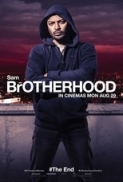 Brotherhood 2016 720p 10bit BluRay 2CH x265 HEVC-30nama