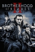 Brotherhood.Of.Blades.II.The.Infernal.Battlefield.2017.DVDRip.x264-RedBlade[EtMovies]