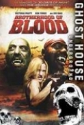 Brotherhood.Of.Blood.2007.iTA.FESTIVAL.DVDRiP.XviD-KnG[volpebianca]