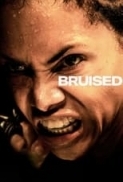 Bruised.2021.720p.WEBRip.999MB.HQ.x265.10bit-GalaxyRG