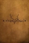 Buckskin.2021.1080p.WEBRip.1400MB.DD2.0.x264-GalaxyRG ⭐