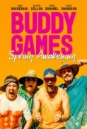 Buddy.Games.Spring.Awakening.2023.720p.WEBRip.800MB.x264-GalaxyRG