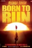 Budhia Singh: Born to Run (2016) Hindi - 720p DVDRiP - 999MB 