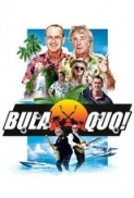 Bula.Quo.2013.720p.BluRay.x264-EPHEMERiD [PublicHD]