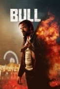 Bull.2021.1080p.Bluray.DTS-HD.MA.5.1.X264-EVO[TGx]