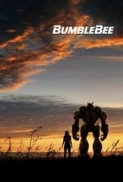 Bumblebee.2018.720p.HDRip.1GB.x264-GalaxyRG