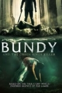 Bundy and the Green River Killer (2019) [WEBRip] [720p] [YTS] [YIFY]