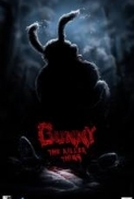 Bunny.the.Killer.Thing.2015.1080p.BluRay.x264-SADPANDA[PRiME]