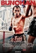 Bunohan (2011) DVDRip NL subs[Divx]NLtoppers