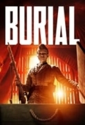 Burial.2022.1080p.WEBRip.1400MB.DD5.1.x264-GalaxyRG