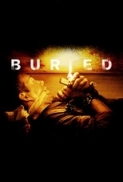 Buried 2010 720p BRRip x264-HDLiTE