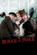 Burke.and.Hare.2010.720p.BRRip.x264.Feel-Free