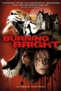 Burning Bright 2010 720p BluRay x264-aAF